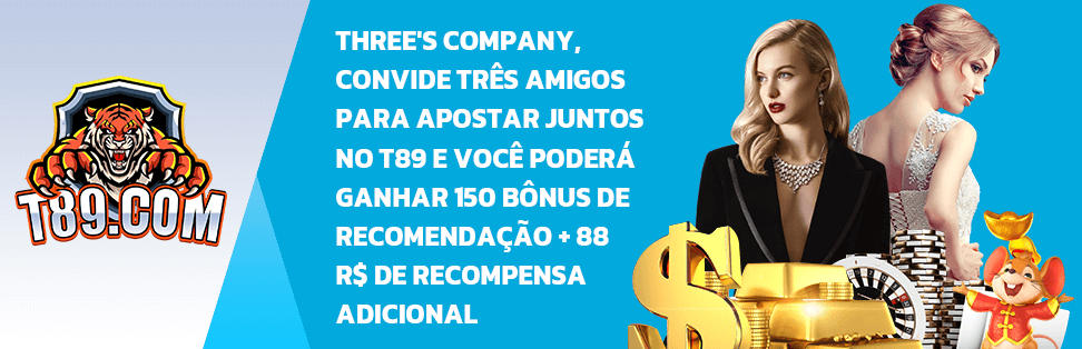 os melhores conselheiros de apostas esportivas